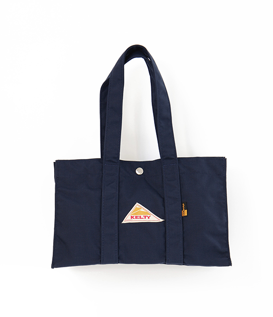 WIDE BOX TOTE S | TOTE BAG | ITEM | 【KELTY ケルティ 公式